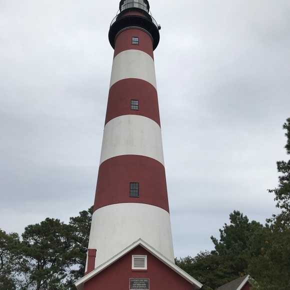 Meet your Posher, Angelia - Picture 1 of 1